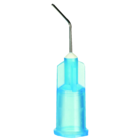 Blue Micro Tips 100pk