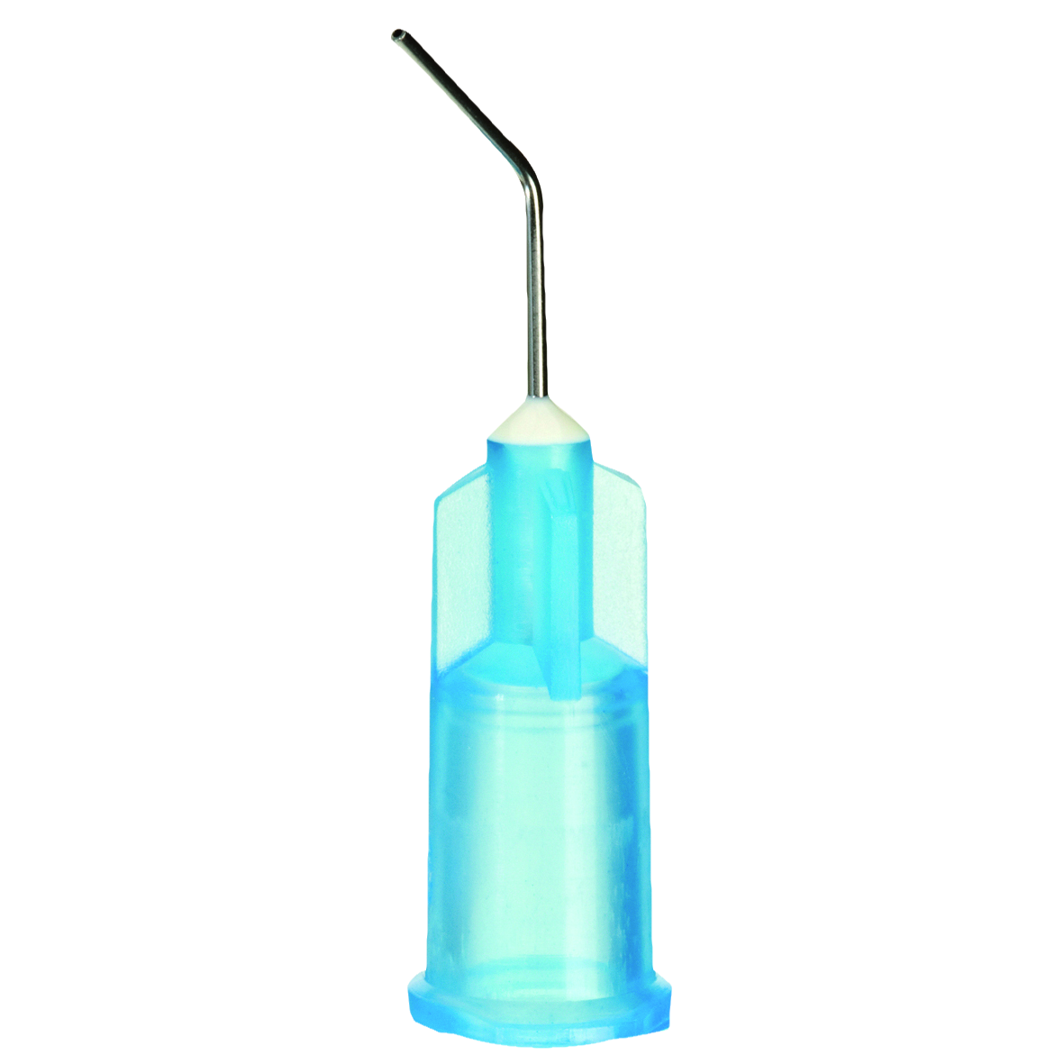 Blue Micro Tips 100pk