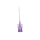 1130155_UK_Front_01_s_-Purple-Capillary-Tip-036mm-20pk.png