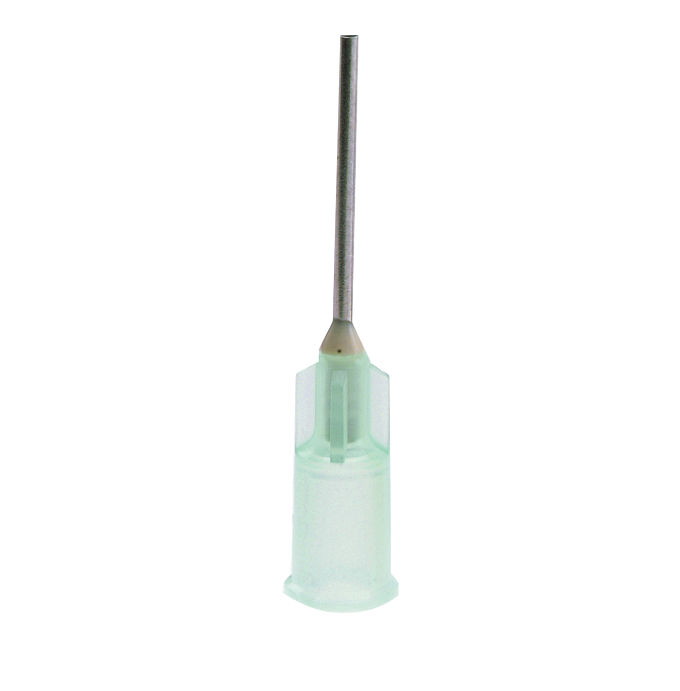 Endo-Eze Tips 18G 20pk