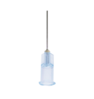 Endo-Eze Tips 22G 20pk