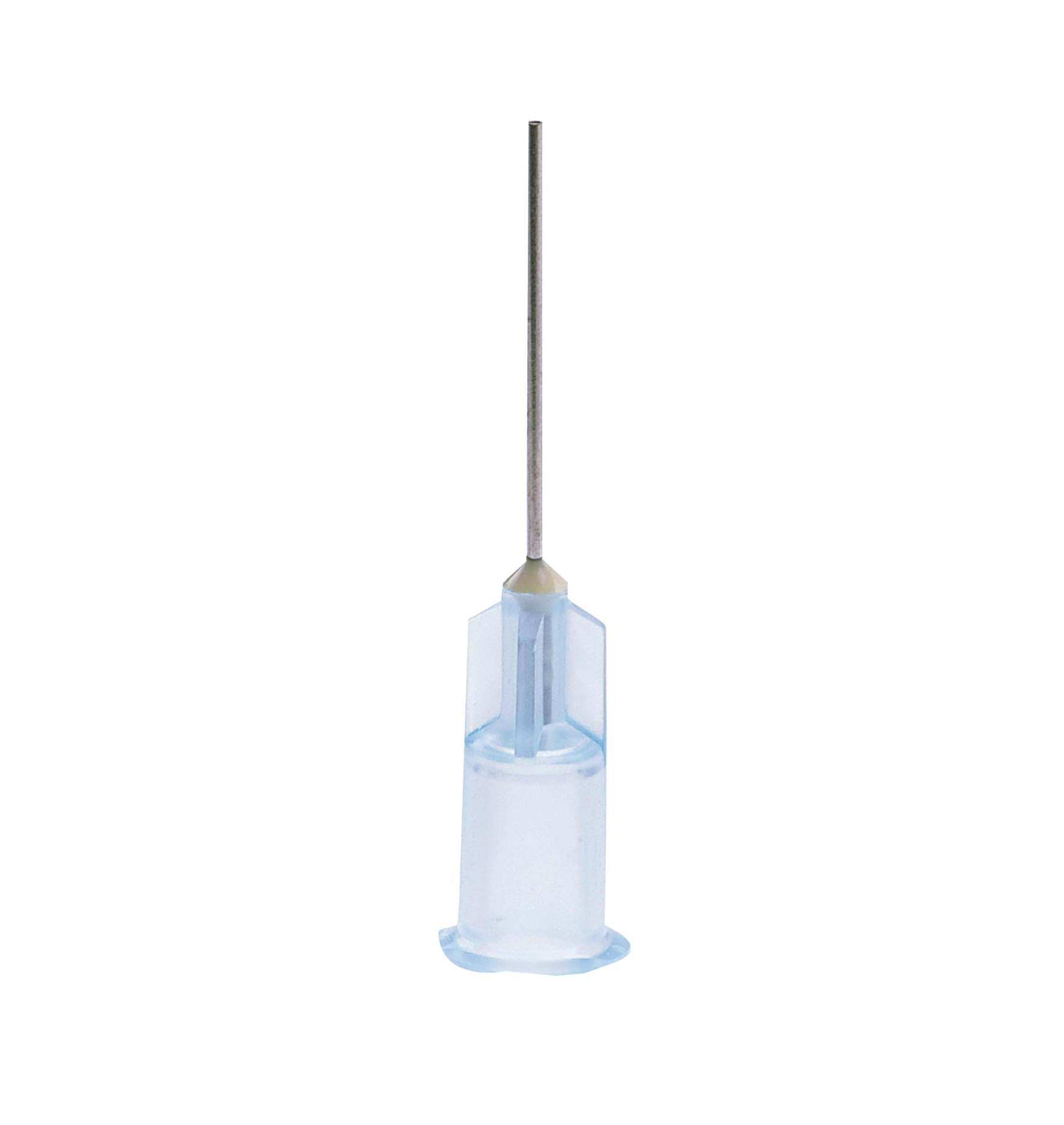 Ultradent Endo-Eze Tips 22G 20pk 218215 - Kent Express