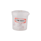 NaviTips FX 17mm 20pk