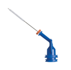 NaviTips FX 25mm 20pk