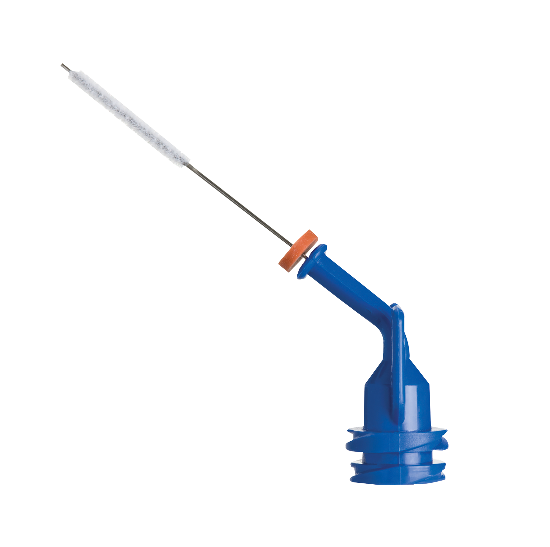 NaviTips FX 25mm 20pk