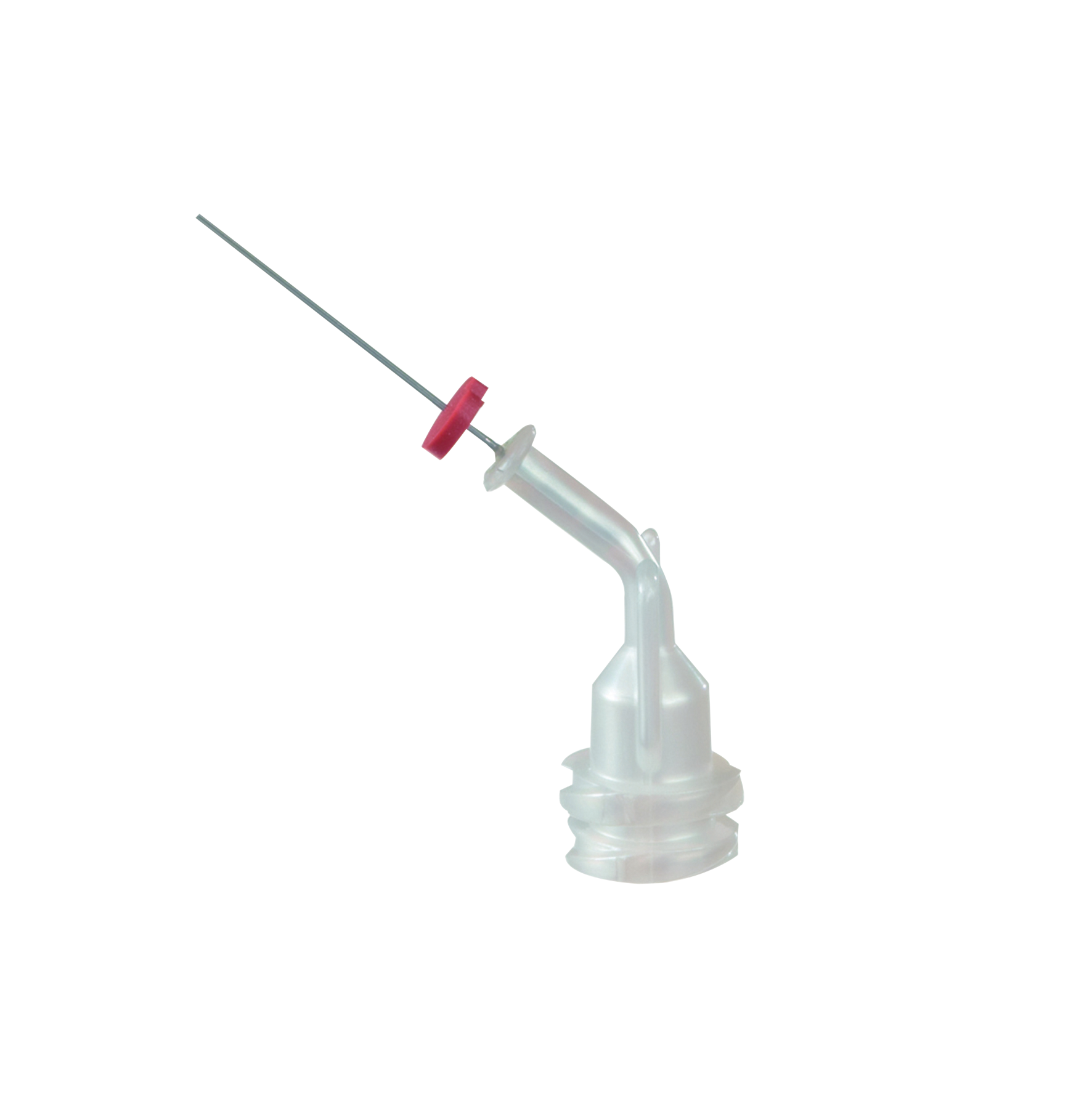 NaviTips 17mm 30ga 20pk