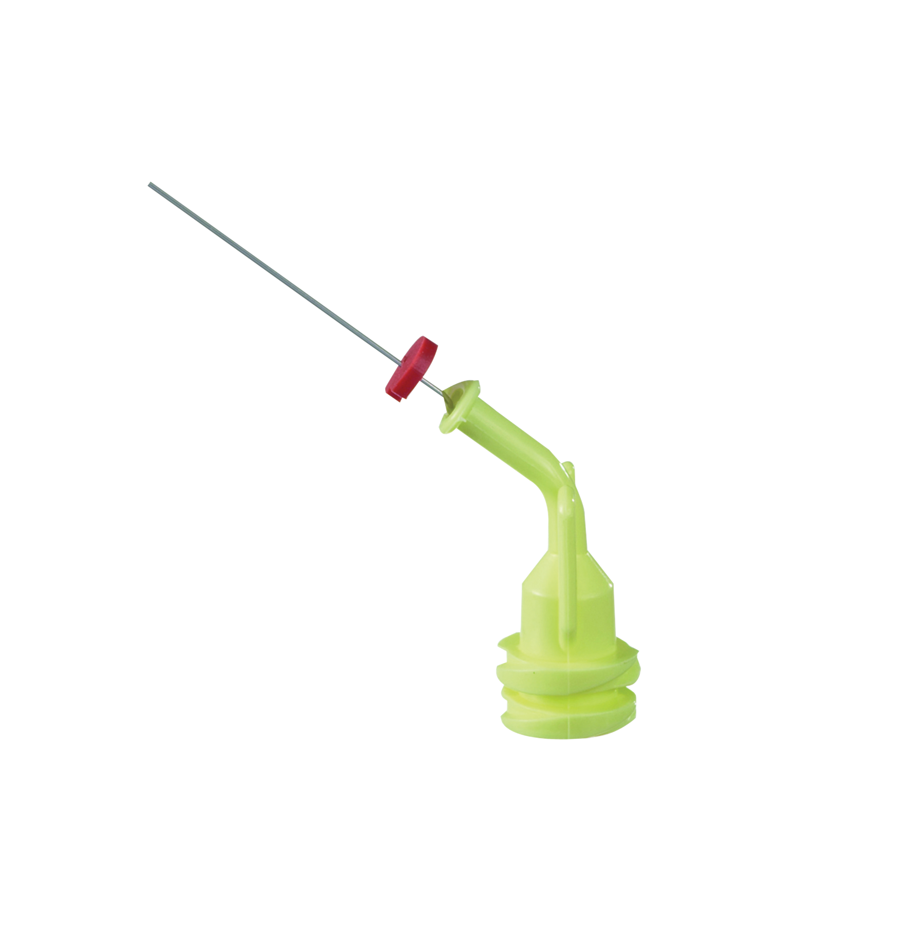 NaviTips 21mm 30ga 20pk