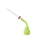 NaviTips 21mm 30ga 20pk