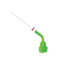 NaviTips 27mm 30ga 20pk