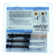 1130177_UK_front_01_s_-UltraBlend-Plus-Opaque-White-Syringe-12ml-4pk.png