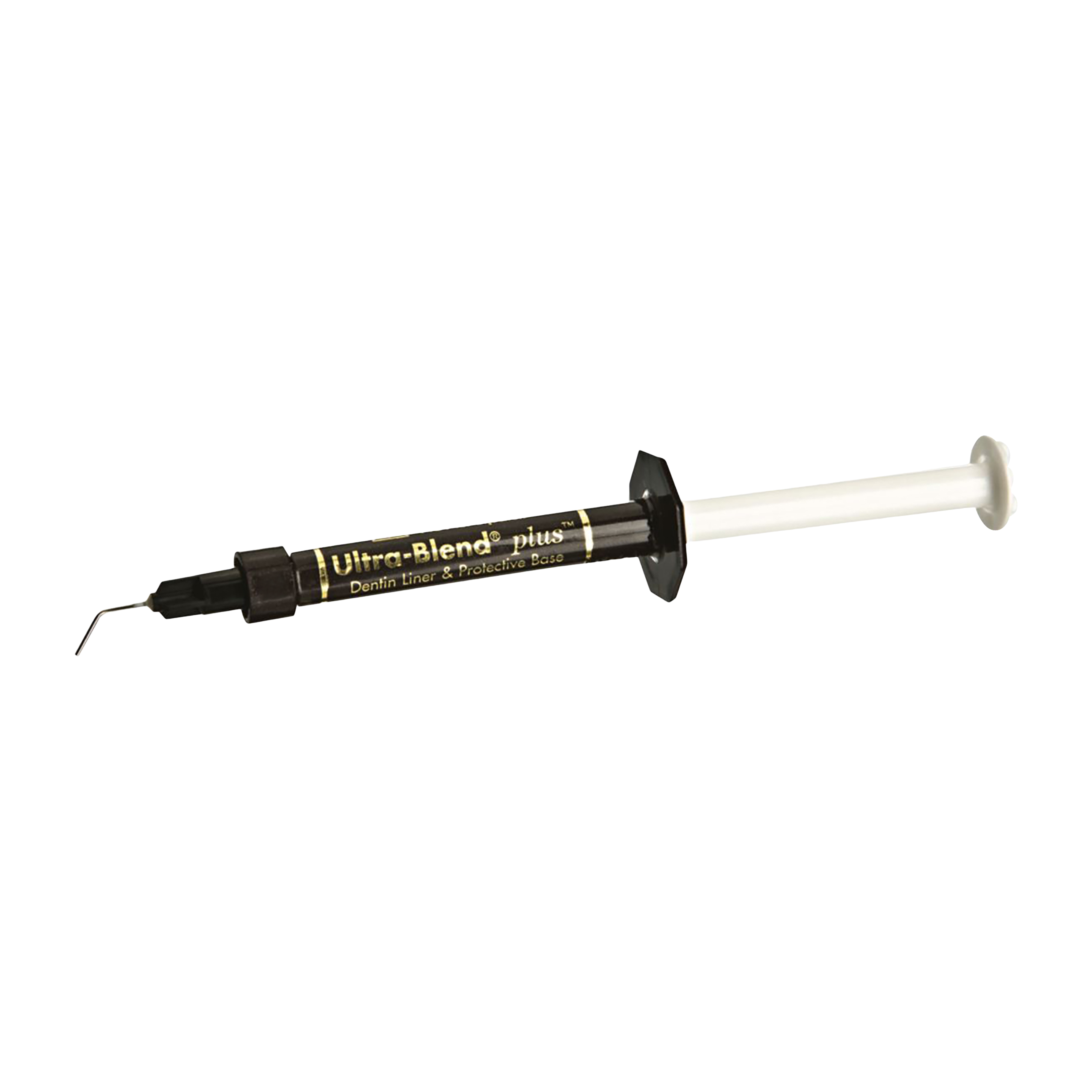 UltraBlend Plus Kit