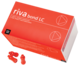 1130191_UK_Front_01_s_-Riva-Bond-LC-Capules-50pk.png