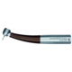 1130195_UK_Front_01_s_-MASTERtorque-LUX-M9000L-Chocolate-Brown.png