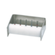 1130196_UK_Front_01_s_-Bur-Holder-5-Hole-Mixed-White.png