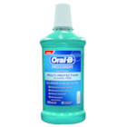 Multi-Protection Mouth Rinse 500ml 6pk