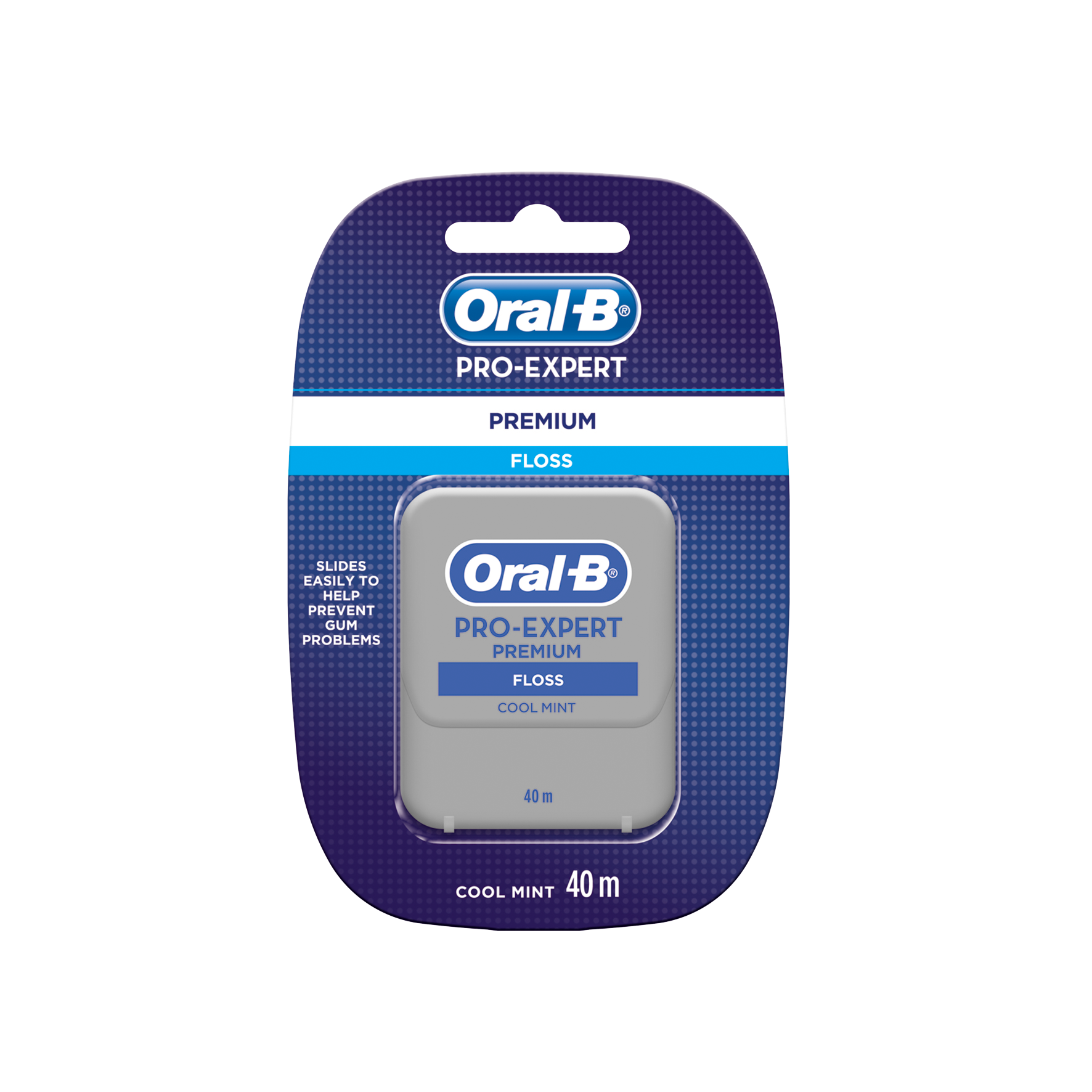 1130208_UK_Front_01_s_-ProExpert-Premium-Floss-40m-Mint-12pk.png