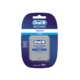 1130208_UK_Front_01_s_-ProExpert-Premium-Floss-40m-Mint-12pk.png