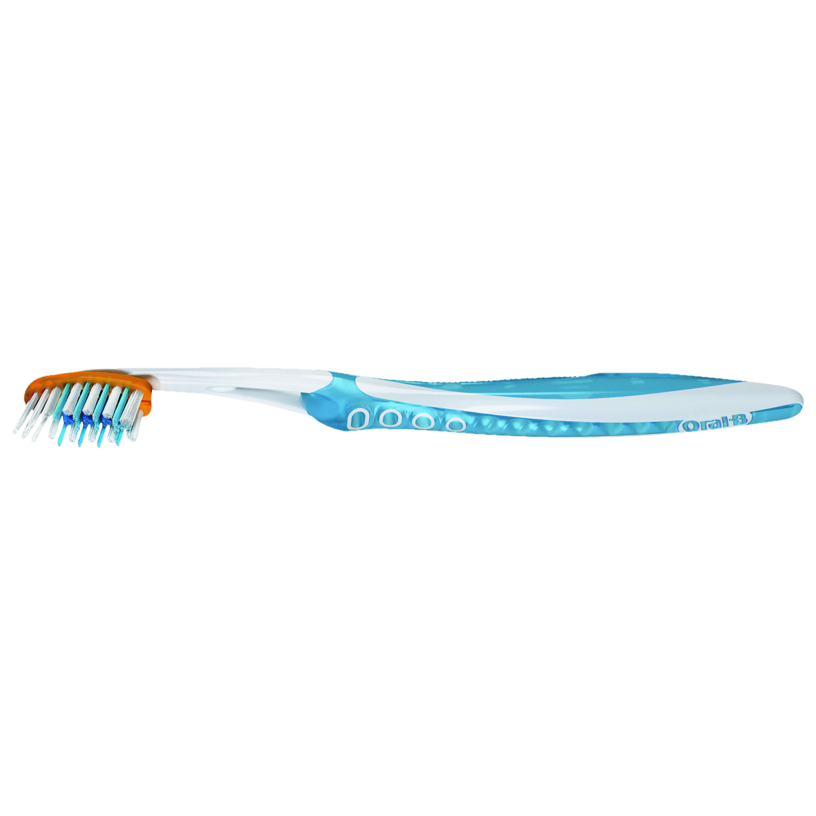 1130210_UK_Front_01_s_-ProExpert-ProFlex-Toothbrush-38-Medium-12pk.png