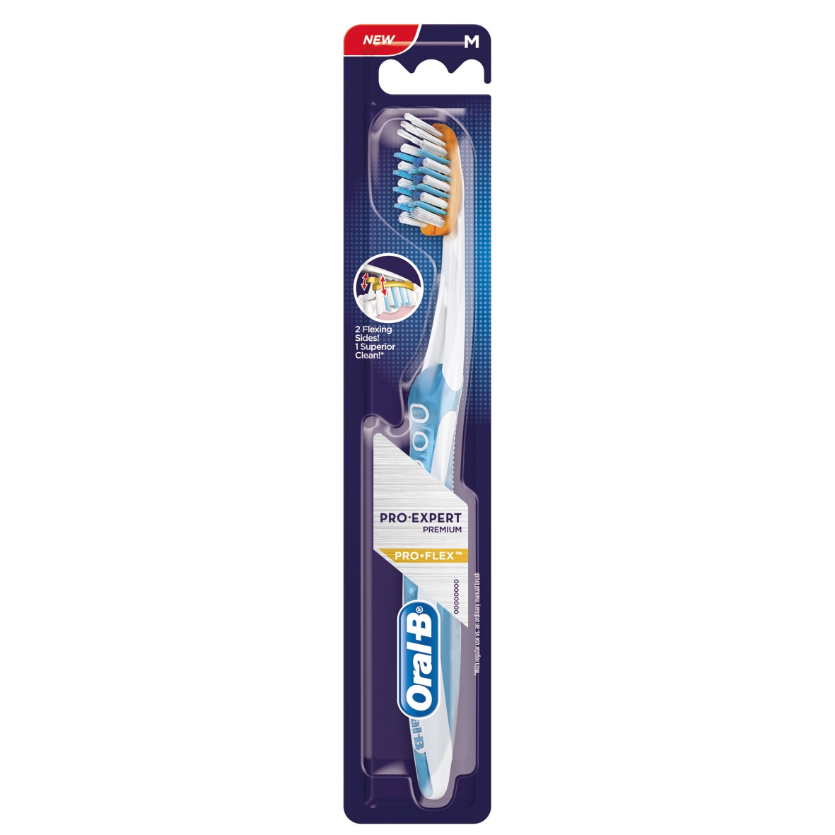 1130210_UK_Product_02_-ProExpert-ProFlex-Toothbrush-38-Medium-12pk.jpg