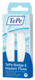 1130211_UK_Front_01_s_-TePe-Bridge--Implant-Floss-30-Piece-10pk.png