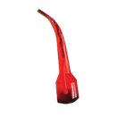 Inspiral Brush Tips 20pk