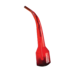 1130325_UK_Front_01_s_-Inspiral-Brush-Tips-100pk.png