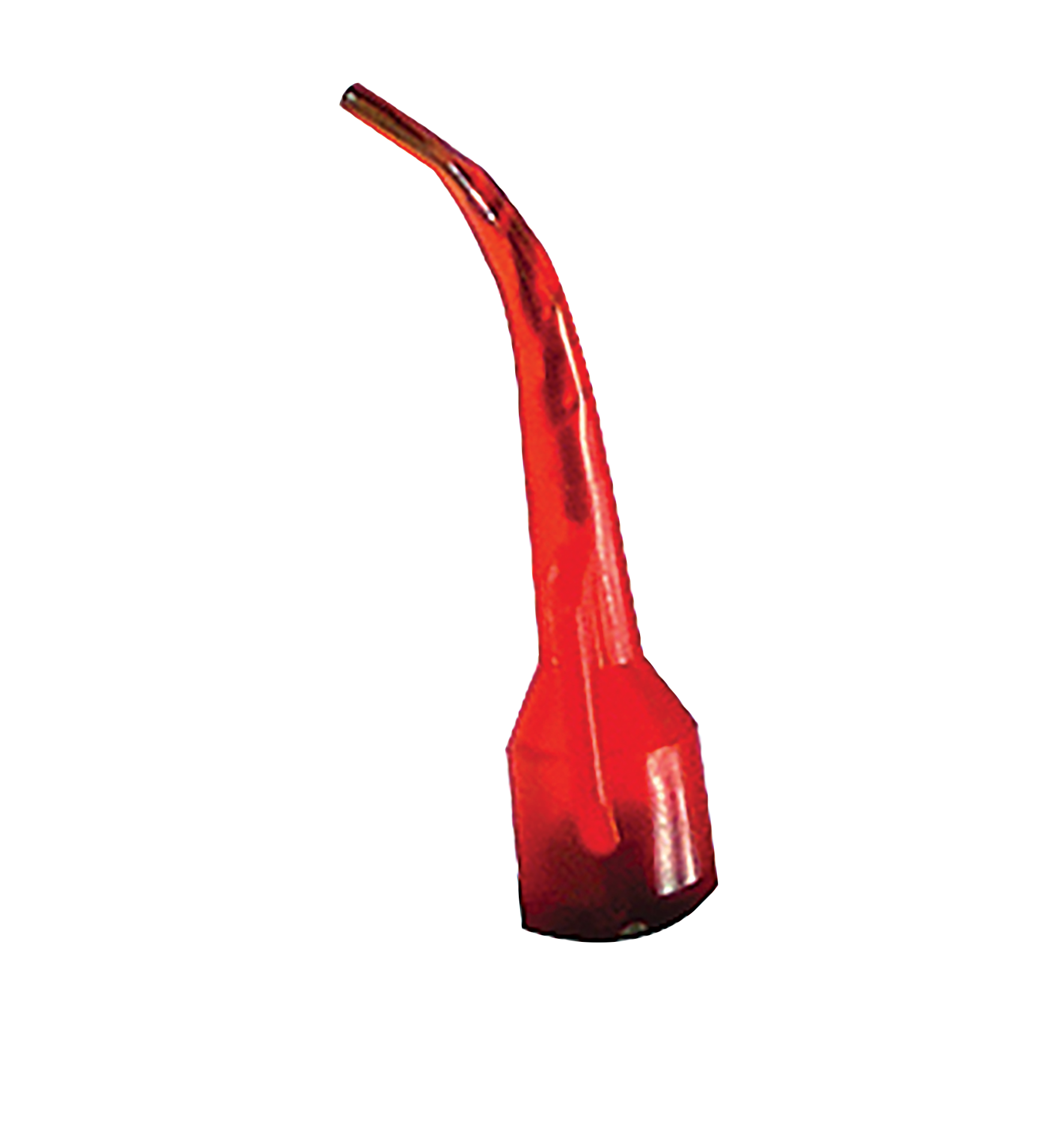 Inspiral Brush Tips 100pk