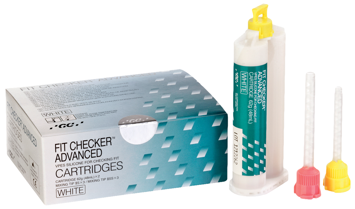1130328_UK_Front_01_s_-GC-Fit-Checker-Advanced-White-Cartidge-2-x-48ml.png