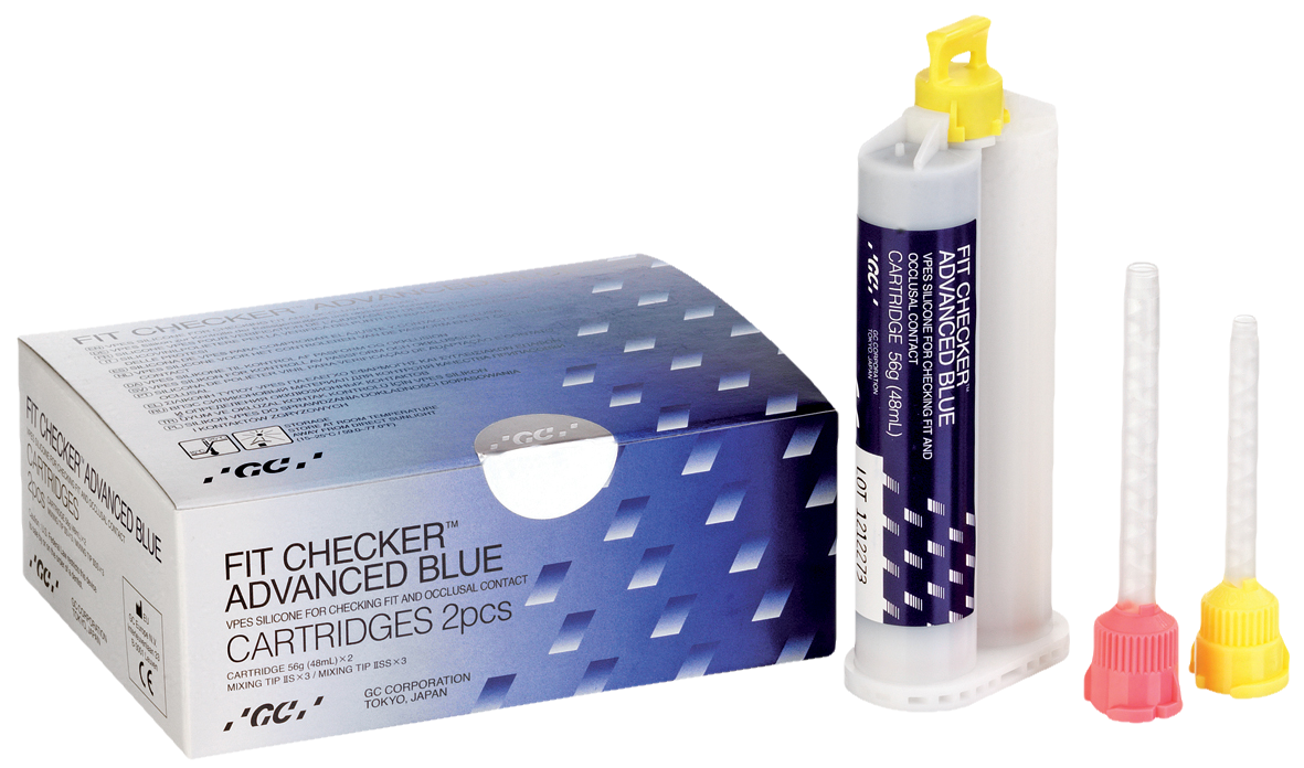 1130329_UK_Front_01_s_-GC-Fit-Checker-Advanced-Blue-Cartridge-2-X-48ml.png