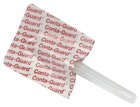 Conta-Guard Seal Safe Shield 200pk