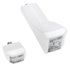 Assistina Active Fluid MC 1100 Bottle 1L 6pk