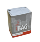 Soredex Digora Optime Protective Bag Size 2 200pk