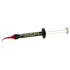 UltraSeal XT Plus Clear Refill 1.2ml 4pk