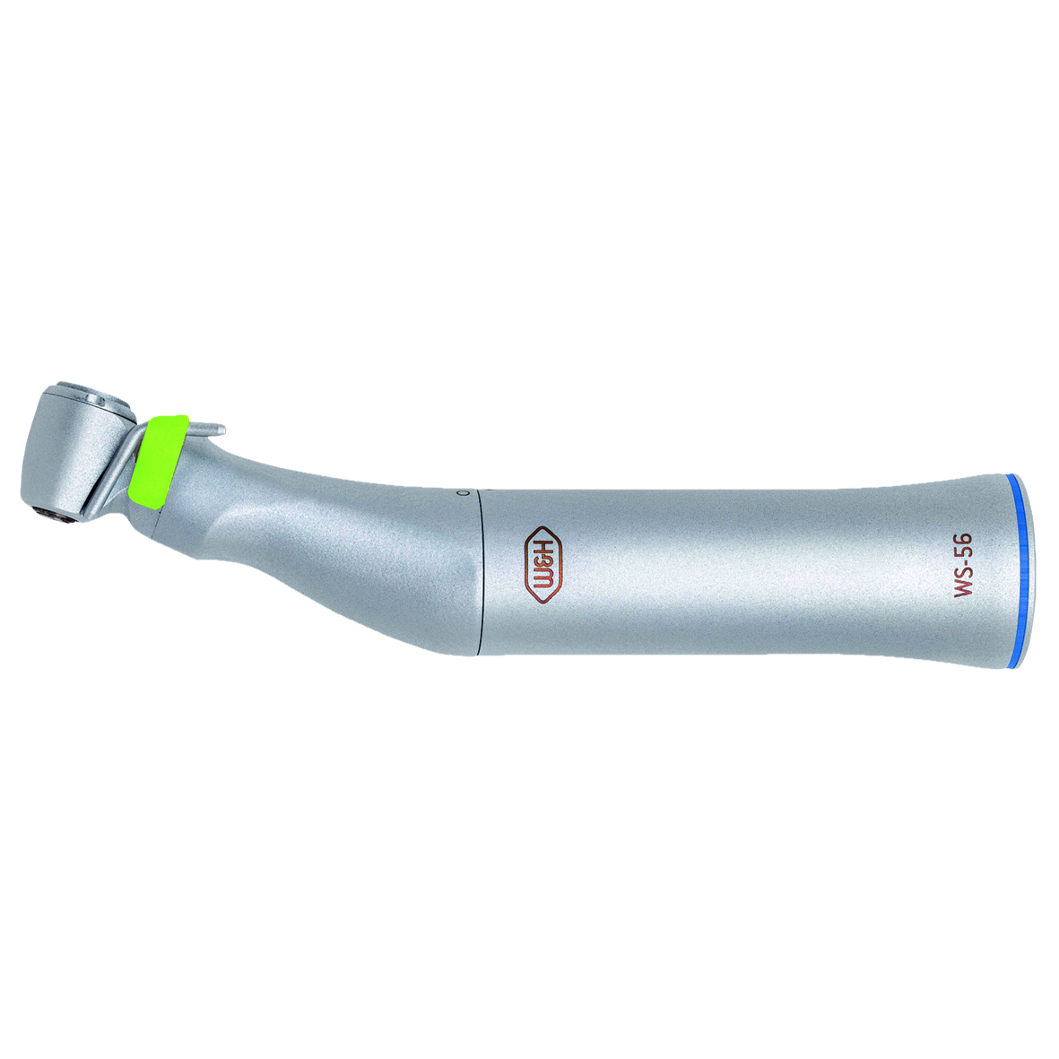 Surgical Contra-Angle 1:1 W/O Light WS-56