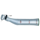 Surgical Contra Angle 20:1 with LED WS-75 L G