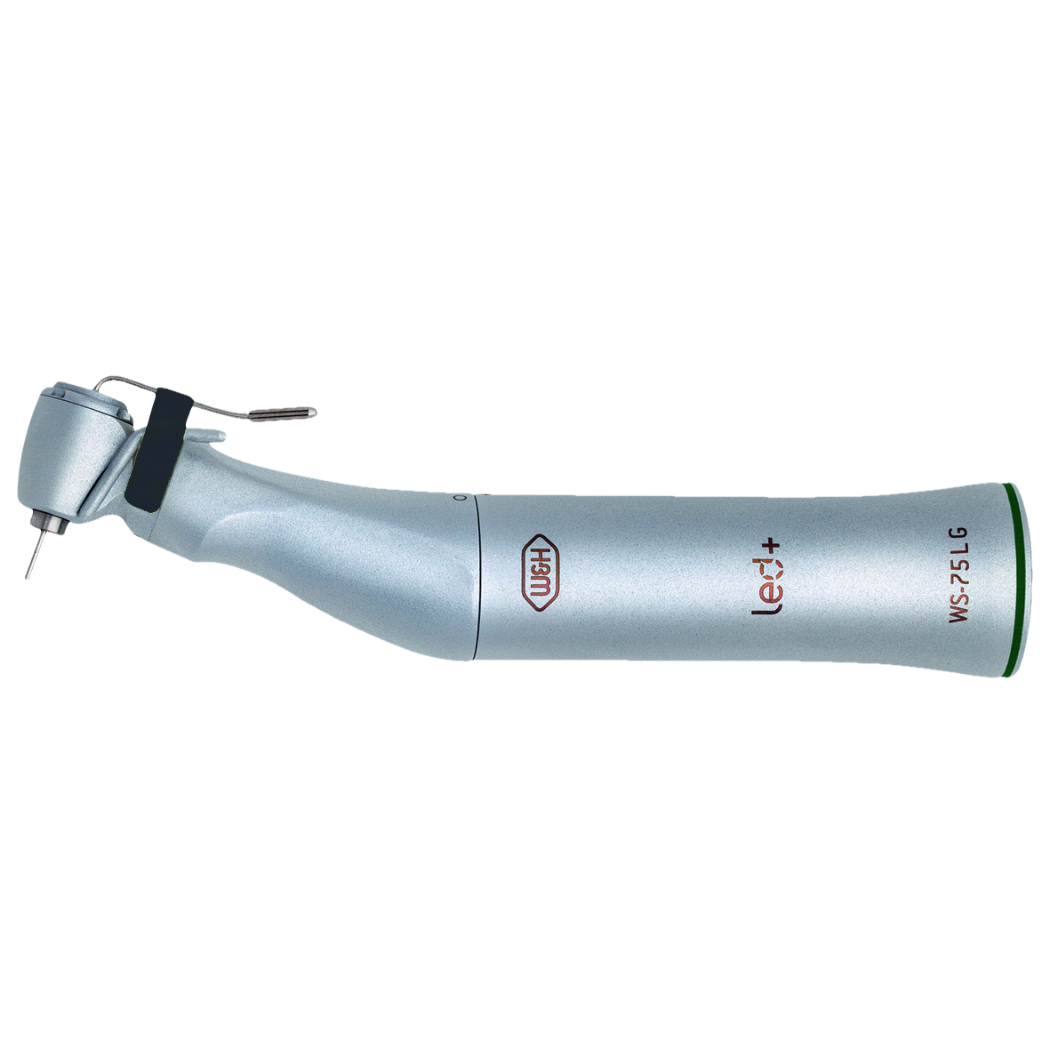 Surgical Contra Angle 20:1 with LED WS-75 L G