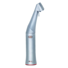 Surgical Contra Angle 1:2.7 45 Degree Head WS-91