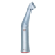 1130509_UK_Front_01_s_-Surgical-Contra-Angle-127-45-Degree-Head-WS91.png