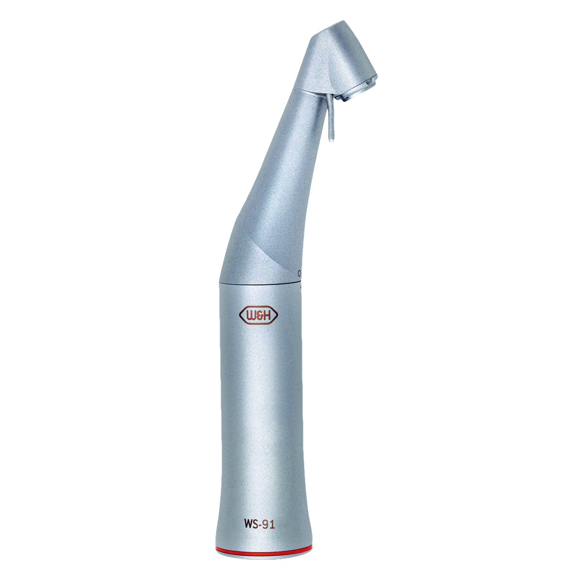 Surgical Contra Angle 1:2.7 45 Degree Head WS-91