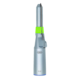 1130511_UK_Front_01_s_-Surgical-Straight-Handpiece-11-WO-Light-S11.png
