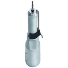 Surgical Straight Handpiece 1:1 with Mini LED+