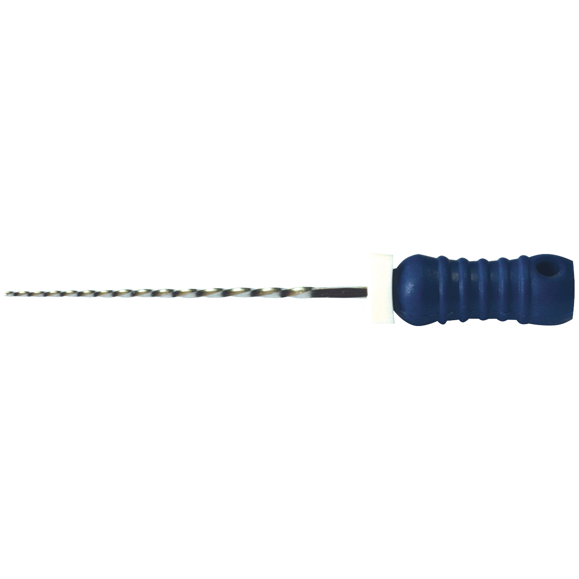 DEHP Reamers 21mm Size 30 6pk
