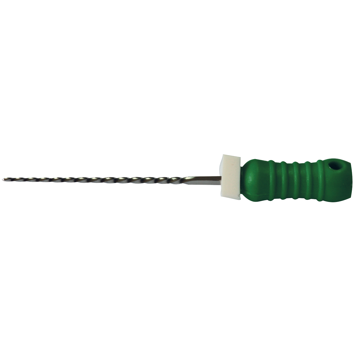 DEHP Reamers 21mm Size 35 6pk