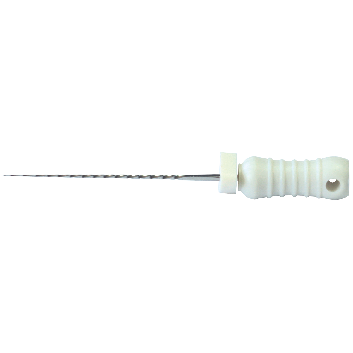 DEHP Reamers 21mm Size 40 6pk