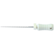 1130555_UK_Front_01_s_-DEHP-Reamers-21mm-Size-40-6pk.png