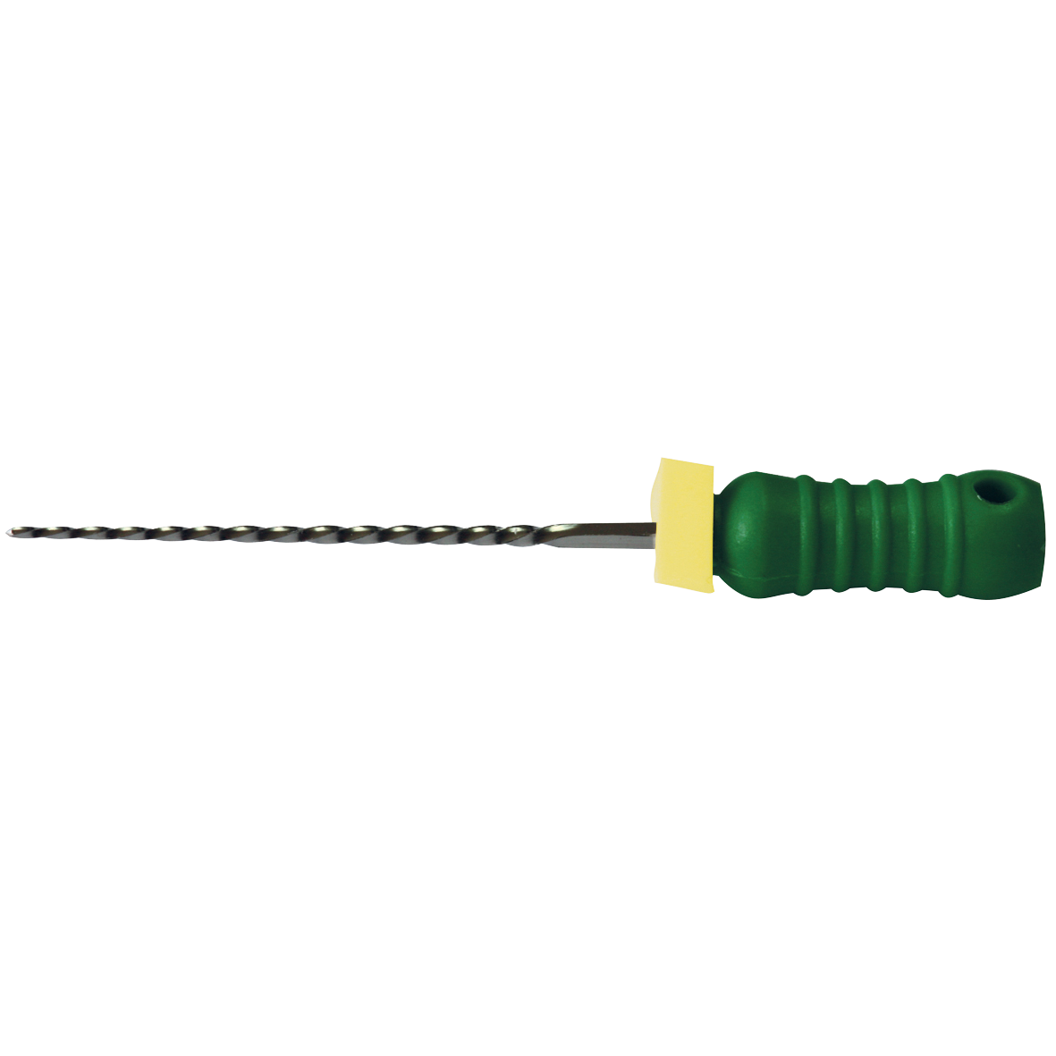 1130564_UK_Front_01_s_-DEHP-Reamers-25mm-Size-35-6pk.png