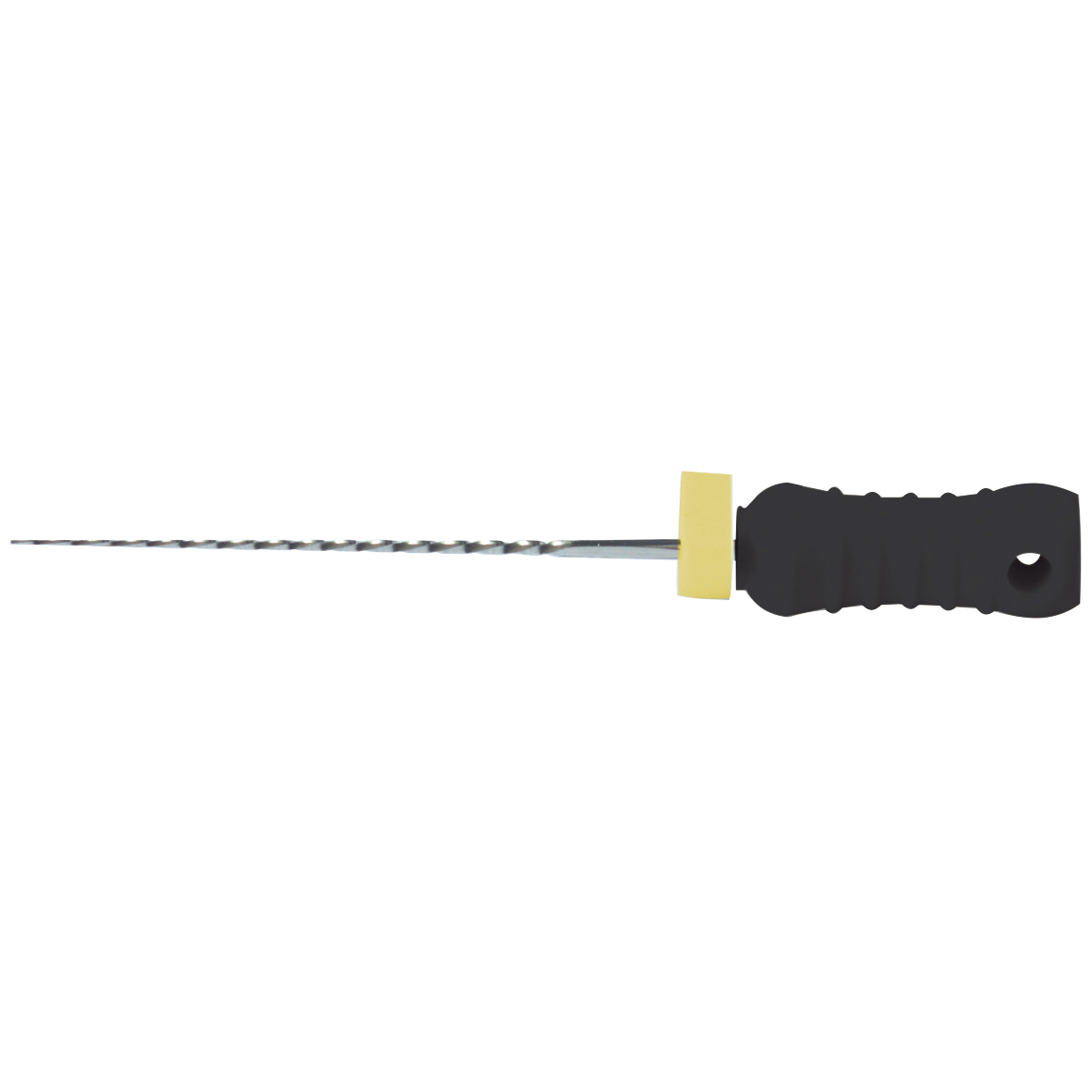 DEHP Reamers 25mm Size 40 6pk