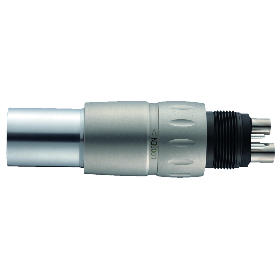 BA NSK Type Coupling Midwest No Light BA365M