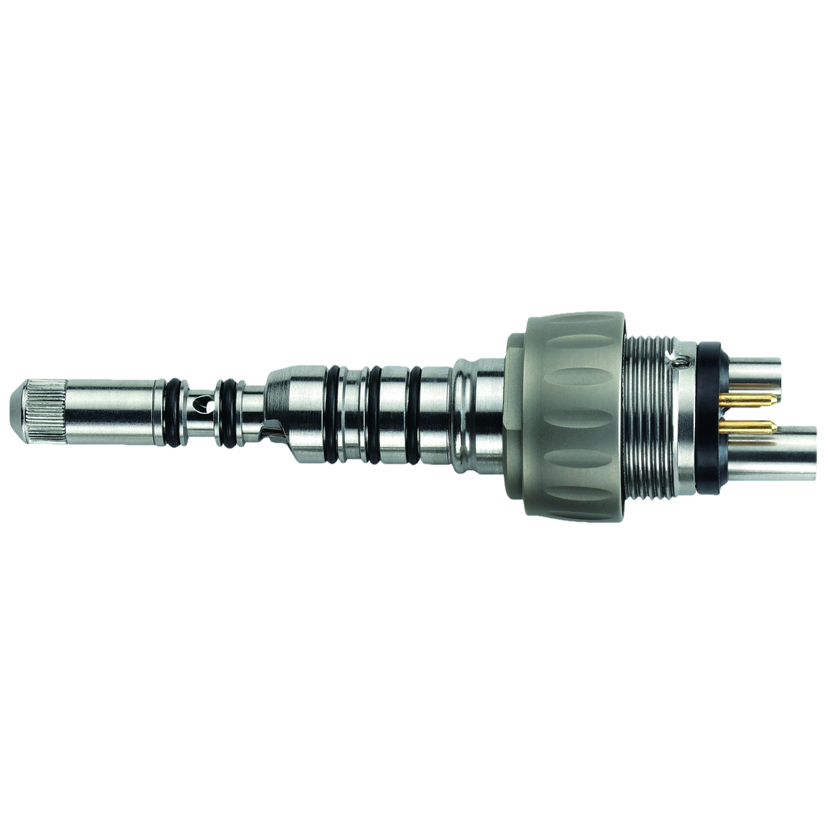 BA Kavo Type Coupling 6 Hole with Light BA360LED