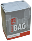 Soredex Digora Optime Protective Bag Size 0 200pk